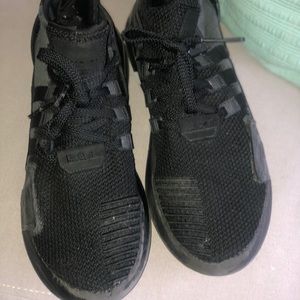 Men adidas sneakers size US 11